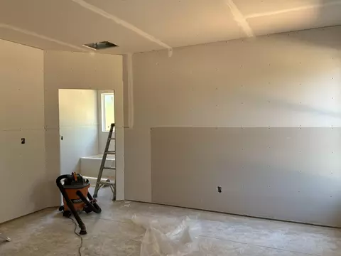 Bedroom - 210 Cedar Ln, Pacolet, SC 29372 photo 1 of 1