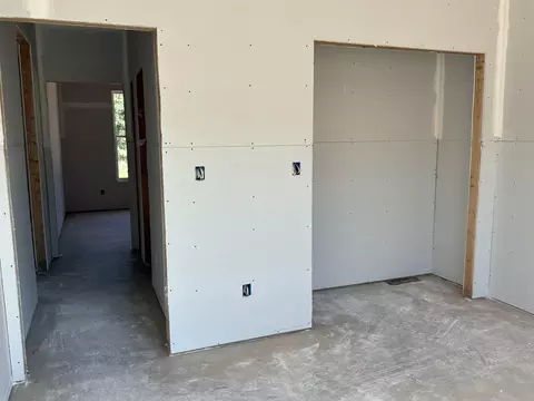 Entry Way - 210 Cedar Ln, Pacolet, SC 29372 photo 4 of 4