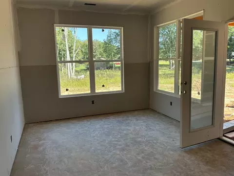 Other - 210 Cedar Ln, Pacolet, SC 29372 photo 1 of 1