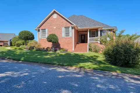 172 Roberts Meadow Loop, Spartanburg, SC 29307