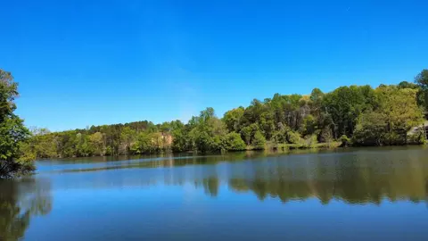0 Riveroak Rd, Inman, SC 29349 photo 12