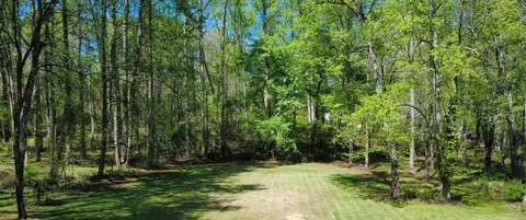 0 Riveroak Rd, Inman, SC 29349 photo 14