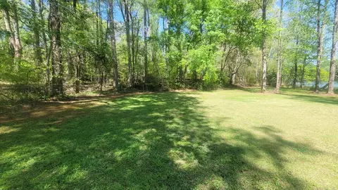 0 Riveroak Rd, Inman, SC 29349 photo 8
