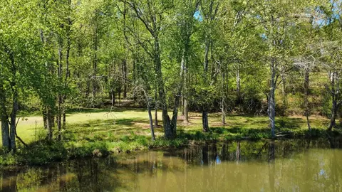 0 Riveroak Rd, Inman, SC 29349 photo 13