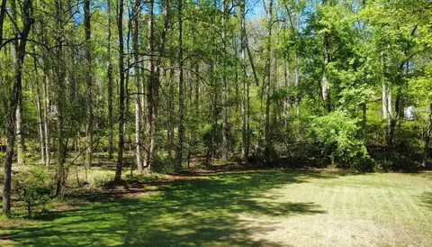 0 Riveroak Rd, Inman, SC 29349 photo 15