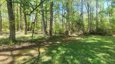 0 Riveroak Rd, Inman, SC 29349 photo 9