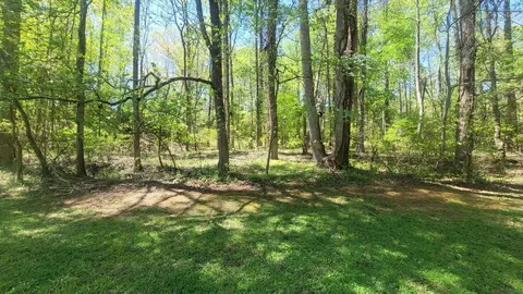 0 Riveroak Rd, Inman, SC 29349 photo 2