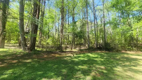 0 Riveroak Rd, Inman, SC 29349 photo 4