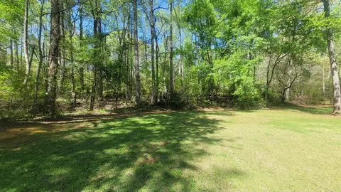 0 Riveroak Rd, Inman, SC 29349 photo 3