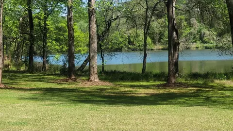 0 Riveroak Rd, Inman, SC 29349 photo 6