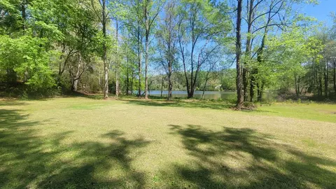 0 Riveroak Rd, Inman, SC 29349 photo 7