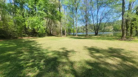 0 Riveroak Rd, Inman, SC 29349 photo 5
