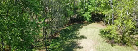 0 Riveroak Rd, Inman, SC 29349 photo 11
