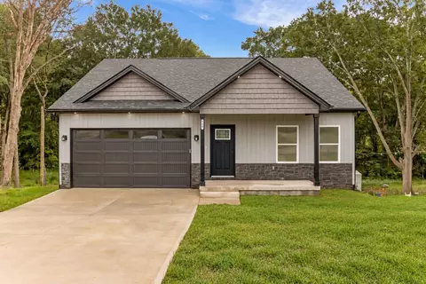 117 Northbrook St, Boiling Springs, SC 29316