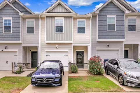 19 Apollo View Ln, Greenville, SC 29607