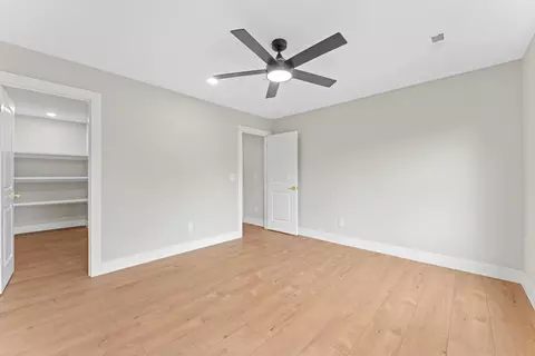 Bedroom - 202 Fraley Dr, Inman, SC 29349 photo 11 of 11