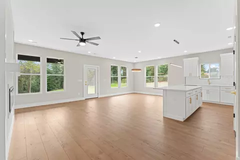 Living - 202 Fraley Dr, Inman, SC 29349 photo 1 of 6