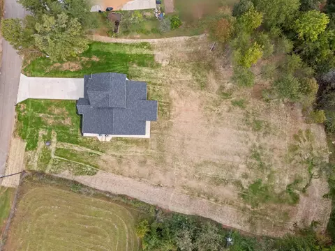 View/Area - 202 Fraley Dr, Inman, SC 29349 photo 6 of 6