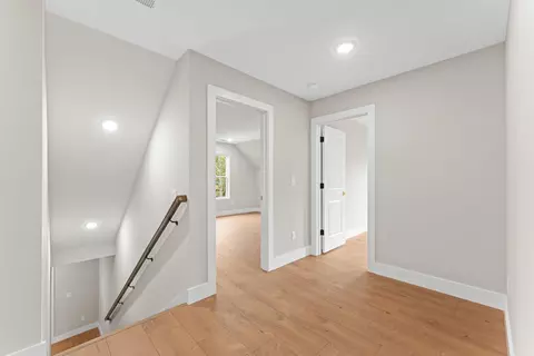 Entry Way - 202 Fraley Dr, Inman, SC 29349 photo 3 of 3