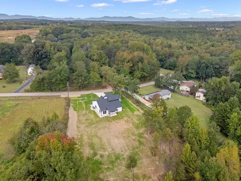View/Area - 202 Fraley Dr, Inman, SC 29349 photo 2 of 6