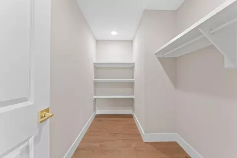 Other - 202 Fraley Dr, Inman, SC 29349 photo 5 of 5