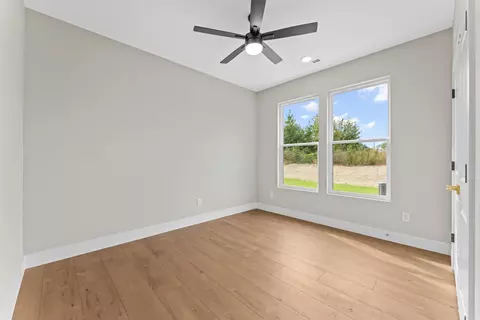 Bedroom - 202 Fraley Dr, Inman, SC 29349 photo 1 of 11