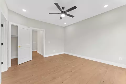 Bedroom - 202 Fraley Dr, Inman, SC 29349 photo 6 of 11