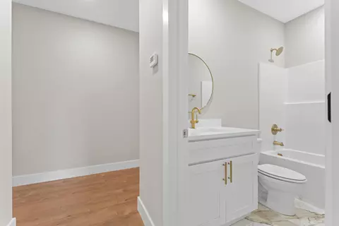 Bath - 202 Fraley Dr, Inman, SC 29349 photo 1 of 7