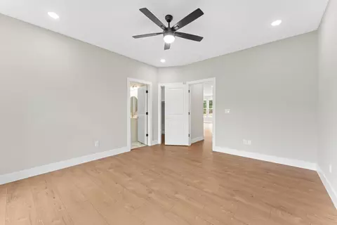 Bedroom - 202 Fraley Dr, Inman, SC 29349 photo 7 of 11