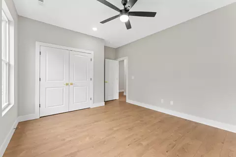 Bedroom - 202 Fraley Dr, Inman, SC 29349 photo 4 of 11