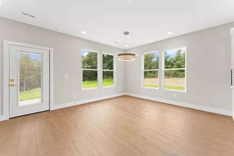 Other - 202 Fraley Dr, Inman, SC 29349 photo 1 of 5