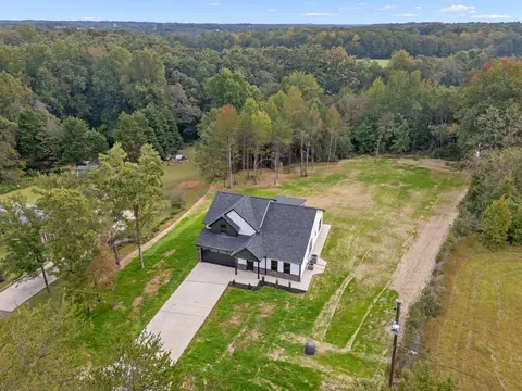 View/Area - 202 Fraley Dr, Inman, SC 29349 photo 3 of 6