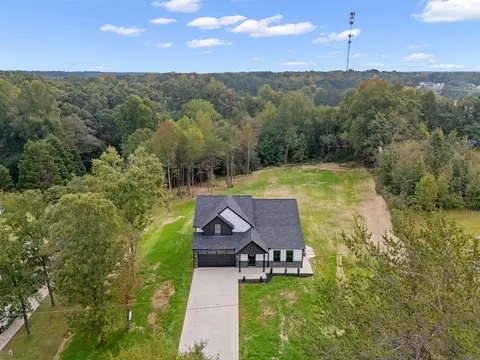 View/Area - 202 Fraley Dr, Inman, SC 29349 photo 1 of 6