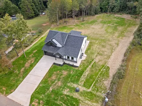 View/Area - 202 Fraley Dr, Inman, SC 29349 photo 4 of 6