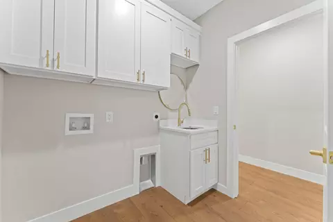 Other - 202 Fraley Dr, Inman, SC 29349 photo 3 of 5