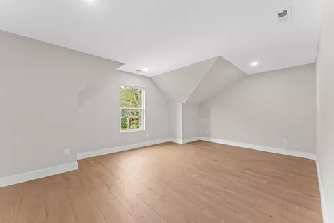 Bedroom - 202 Fraley Dr, Inman, SC 29349 photo 8 of 11