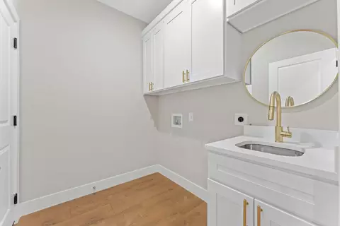 Other - 202 Fraley Dr, Inman, SC 29349 photo 2 of 5