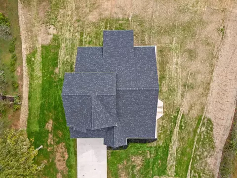 View/Area - 202 Fraley Dr, Inman, SC 29349 photo 5 of 6