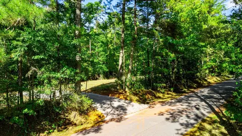 Tract A Lickville Road, Belton, SC 29627