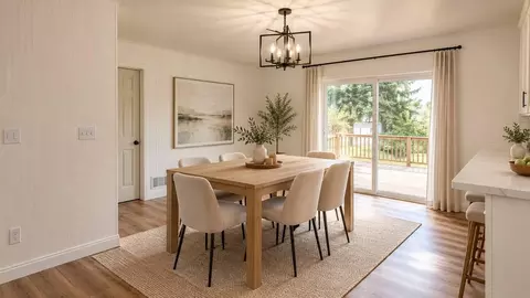 Dining - 926 E Main St, Duncan, SC 29334 photo 1 of 1