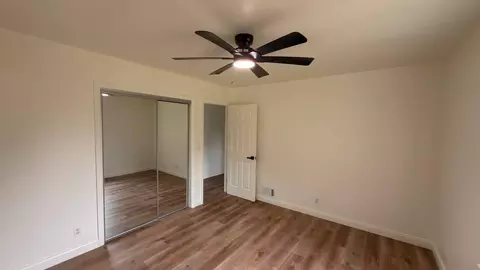 Other - 926 E Main St, Duncan, SC 29334 photo 5 of 7