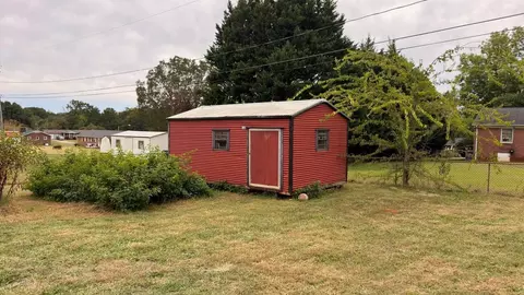Other - 926 E Main St, Duncan, SC 29334 photo 2 of 7