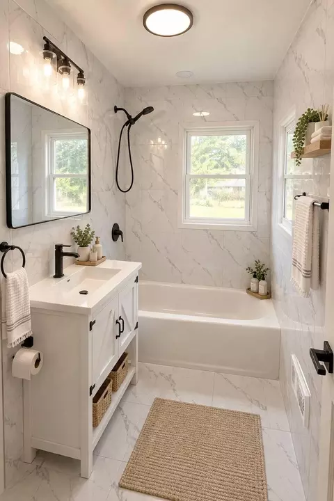 Bath - 926 E Main St, Duncan, SC 29334 photo 1 of 5
