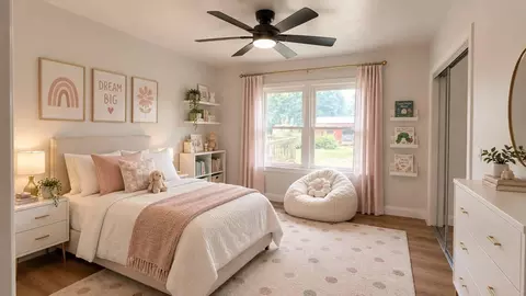 Bedroom - 926 E Main St, Duncan, SC 29334 photo 1 of 9