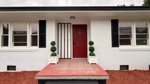 Other - 926 E Main St, Duncan, SC 29334 photo 1 of 7