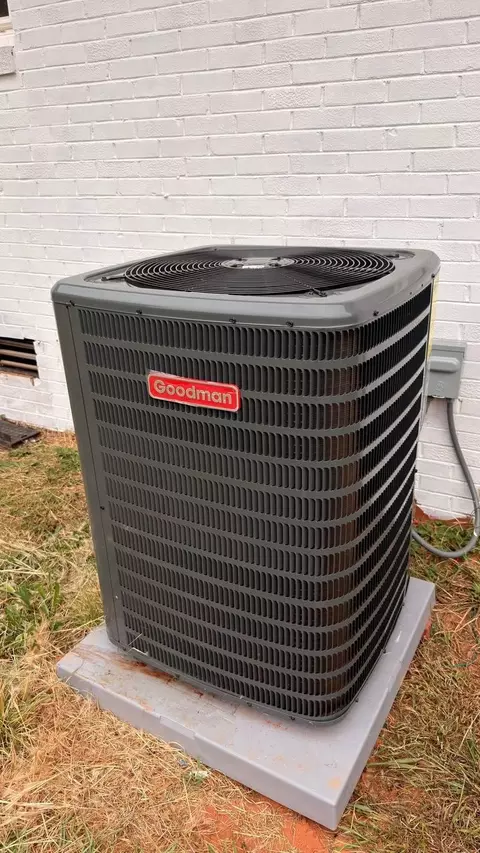 Other - 926 E Main St, Duncan, SC 29334 photo 3 of 7