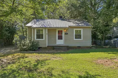 101 Tyler Ct, Spartanburg, SC 29301