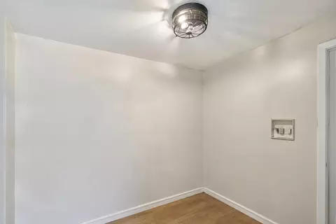 Other - 125 Cunningham St, Arcadia, SC 29320 photo 8 of 8