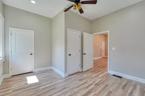 Other - 125 Cunningham St, Arcadia, SC 29320 photo 6 of 8