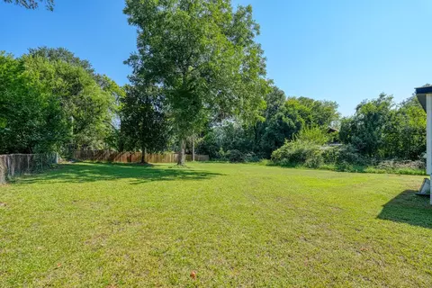 Exterior - 125 Cunningham St, Arcadia, SC 29320 photo 2 of 7